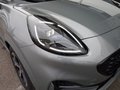 Daumennagel 2 - Ford Puma ST-Line - Autom. - Winter Paket - Navi - Kamera - Top