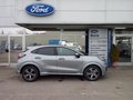 Daumennagel 3 - Ford Puma ST-Line - Autom. - Winter Paket - Navi - Kamera - Top