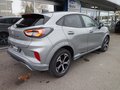 Daumennagel 26 - Ford Puma ST-Line - Autom. - Winter Paket - Navi - Kamera - Top