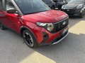 Daumennagel 7 - Ford Tourneo Courier Active - Automatik - Navi - Kamera - Fahrrer Assist. P.3 - Voll