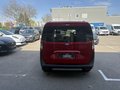 Daumennagel 8 - Ford Tourneo Courier Active - Automatik - Navi - Kamera - Fahrrer Assist. P.3 - Voll