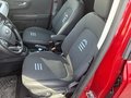 Daumennagel 10 - Ford Tourneo Courier Active - Automatik - Navi - Kamera - Fahrrer Assist. P.3 - Voll