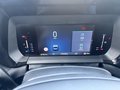 Daumennagel 14 - Ford Tourneo Courier Active - Automatik - Navi - Kamera - Fahrrer Assist. P.3 - Voll