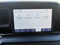 Daumennagel 19 - Ford Tourneo Courier Active - Automatik - Navi - Kamera - Fahrrer Assist. P.3 - Voll