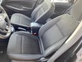 Daumennagel 8 - Ford EcoSport C&C-Automatik - AHK - Navi - PDC Vo + Hi. - Winter P. - Top
