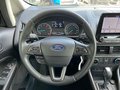 Daumennagel 10 - Ford EcoSport C&C-Automatik - AHK - Navi - PDC Vo + Hi. - Winter P. - Top
