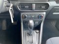 Daumennagel 11 - Ford EcoSport C&C-Automatik - AHK - Navi - PDC Vo + Hi. - Winter P. - Top