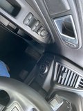 Daumennagel 13 - Ford EcoSport C&C-Automatik - AHK - Navi - PDC Vo + Hi. - Winter P. - Top