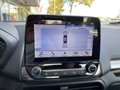 Daumennagel 14 - Ford EcoSport C&C-Automatik - AHK - Navi - PDC Vo + Hi. - Winter P. - Top