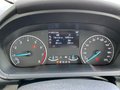Daumennagel 15 - Ford EcoSport C&C-Automatik - AHK - Navi - PDC Vo + Hi. - Winter P. - Top