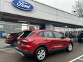 Daumennagel 4 - Ford Kuga Cool & Connect - 1Ste Hand - Navi - PDC - Winter Paket - Top