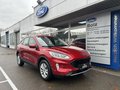 Daumennagel 2 - Ford Kuga Cool & Connect - 1Ste Hand - Navi - PDC - Winter Paket - Top