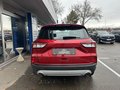 Daumennagel 7 - Ford Kuga Cool & Connect - 1Ste Hand - Navi - PDC - Winter Paket - Top