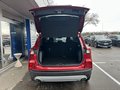 Daumennagel 8 - Ford Kuga Cool & Connect - 1Ste Hand - Navi - PDC - Winter Paket - Top