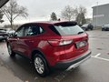 Daumennagel 5 - Ford Kuga Cool & Connect - 1Ste Hand - Navi - PDC - Winter Paket - Top