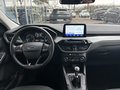 Daumennagel 12 - Ford Kuga Cool & Connect - 1Ste Hand - Navi - PDC - Winter Paket - Top