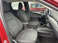 Daumennagel 11 - Ford Kuga Cool & Connect - 1Ste Hand - Navi - PDC - Winter Paket - Top