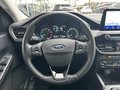 Daumennagel 13 - Ford Kuga Cool & Connect - 1Ste Hand - Navi - PDC - Winter Paket - Top