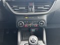 Daumennagel 14 - Ford Kuga Cool & Connect - 1Ste Hand - Navi - PDC - Winter Paket - Top