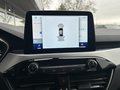 Daumennagel 15 - Ford Kuga Cool & Connect - 1Ste Hand - Navi - PDC - Winter Paket - Top