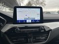 Daumennagel 16 - Ford Kuga Cool & Connect - 1Ste Hand - Navi - PDC - Winter Paket - Top