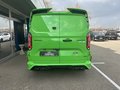 Daumennagel 9 - Ford Transit Custom Kasten 320 L1 MS-RT AWD - Sofort Verfügbar