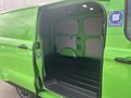 Daumennagel 5 - Ford Transit Custom Kasten 320 L1 MS-RT AWD - Sofort Verfügbar