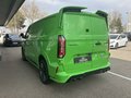 Daumennagel 6 - Ford Transit Custom Kasten 320 L1 MS-RT AWD - Sofort Verfügbar