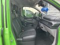 Daumennagel 14 - Ford Transit Custom Kasten 320 L1 MS-RT AWD - Sofort Verfügbar