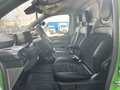 Daumennagel 15 - Ford Transit Custom Kasten 320 L1 MS-RT AWD - Sofort Verfügbar