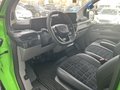 Daumennagel 16 - Ford Transit Custom Kasten 320 L1 MS-RT AWD - Sofort Verfügbar