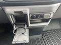 Daumennagel 20 - Ford Transit Custom Kasten 320 L1 MS-RT AWD - Sofort Verfügbar