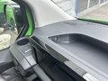 Daumennagel 25 - Ford Transit Custom Kasten 320 L1 MS-RT AWD - Sofort Verfügbar