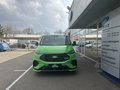 Daumennagel 1 - Ford Transit Custom Kasten 320 L1 MS-RT AWD - Sofort Verfügbar