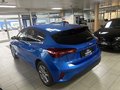 Daumennagel 5 - Ford Focus Titanium X - Fahrer Assist.P. - Navi - Kamera - Toter Winkel - Winter P. - Top