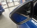 Daumennagel 8 - Ford Focus Titanium X - Fahrer Assist.P. - Navi - Kamera - Toter Winkel - Winter P. - Top
