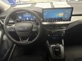 Daumennagel 11 - Ford Focus Titanium X - Fahrer Assist.P. - Navi - Kamera - Toter Winkel - Winter P. - Top