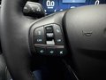 Daumennagel 14 - Ford Focus Titanium X - Fahrer Assist.P. - Navi - Kamera - Toter Winkel - Winter P. - Top