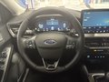 Daumennagel 12 - Ford Focus Titanium X - Fahrer Assist.P. - Navi - Kamera - Toter Winkel - Winter P. - Top