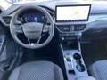 Daumennagel 11 - Ford Kuga Plug-In Hybrid Titanium LED Scheinwerfer-Rückfahrkamera-Key Free-Navi