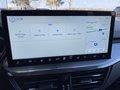 Daumennagel 16 - Ford Kuga Plug-In Hybrid Titanium LED Scheinwerfer-Rückfahrkamera-Key Free-Navi