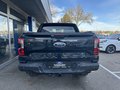 Daumennagel 7 - Ford Ranger Wildtrak e-4WD Doppelkabine - 10 G.Autom. - Elektr.Rollo - Techno.P. 46 - Voll
