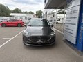 Daumennagel 1 - Ford Fiesta Titanium X - LED - Mega Ausstattung - Wenig Kilometer