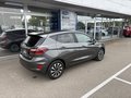 Daumennagel 4 - Ford Fiesta Titanium X - LED - Mega Ausstattung - Wenig Kilometer