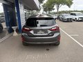 Daumennagel 6 - Ford Fiesta Titanium X - LED - Mega Ausstattung - Wenig Kilometer