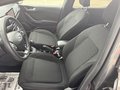 Daumennagel 9 - Ford Fiesta Titanium X - LED - Mega Ausstattung - Wenig Kilometer