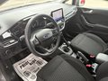 Daumennagel 8 - Ford Fiesta Titanium X - LED - Mega Ausstattung - Wenig Kilometer