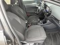 Daumennagel 10 - Ford Fiesta Titanium X - LED - Mega Ausstattung - Wenig Kilometer