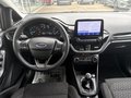Daumennagel 11 - Ford Fiesta Titanium X - LED - Mega Ausstattung - Wenig Kilometer