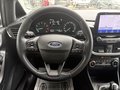 Daumennagel 12 - Ford Fiesta Titanium X - LED - Mega Ausstattung - Wenig Kilometer